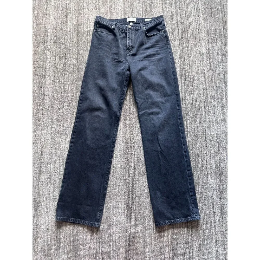 Frame Denim frame le